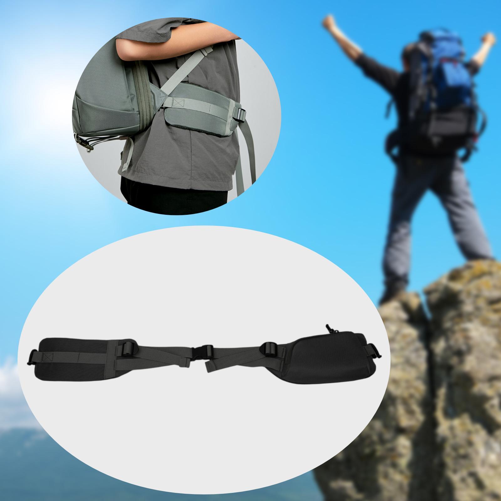 Women Bags Pack - Bel Çantası Koşu Çantası Erkekler Kadınlar