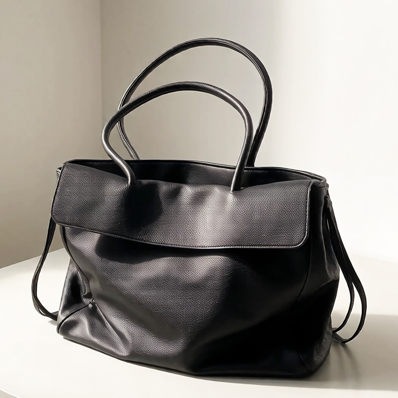 Women'S Tote Bags Designer - Kadınlar İçin Evrak Çantası Tote Çantalar