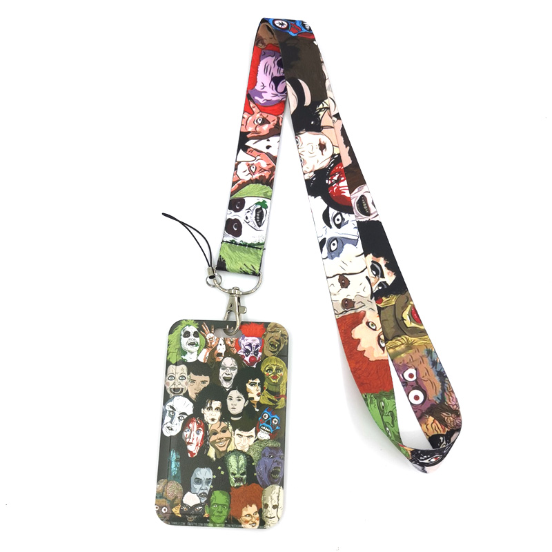 Women Bags Myer - Michale Myers Korku Karakterler Kordon Kredi