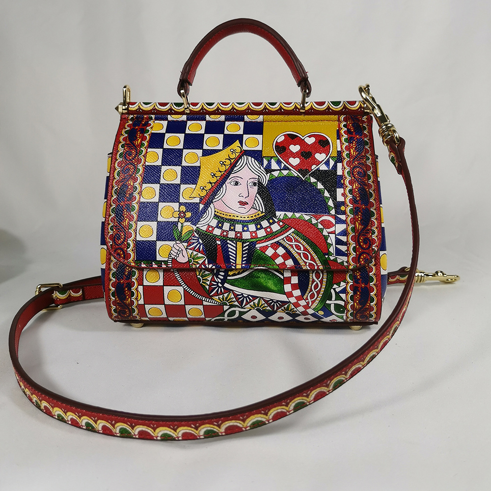 Doctor Bag Leather - Kadın çanta kadın omuz çantaları çanta