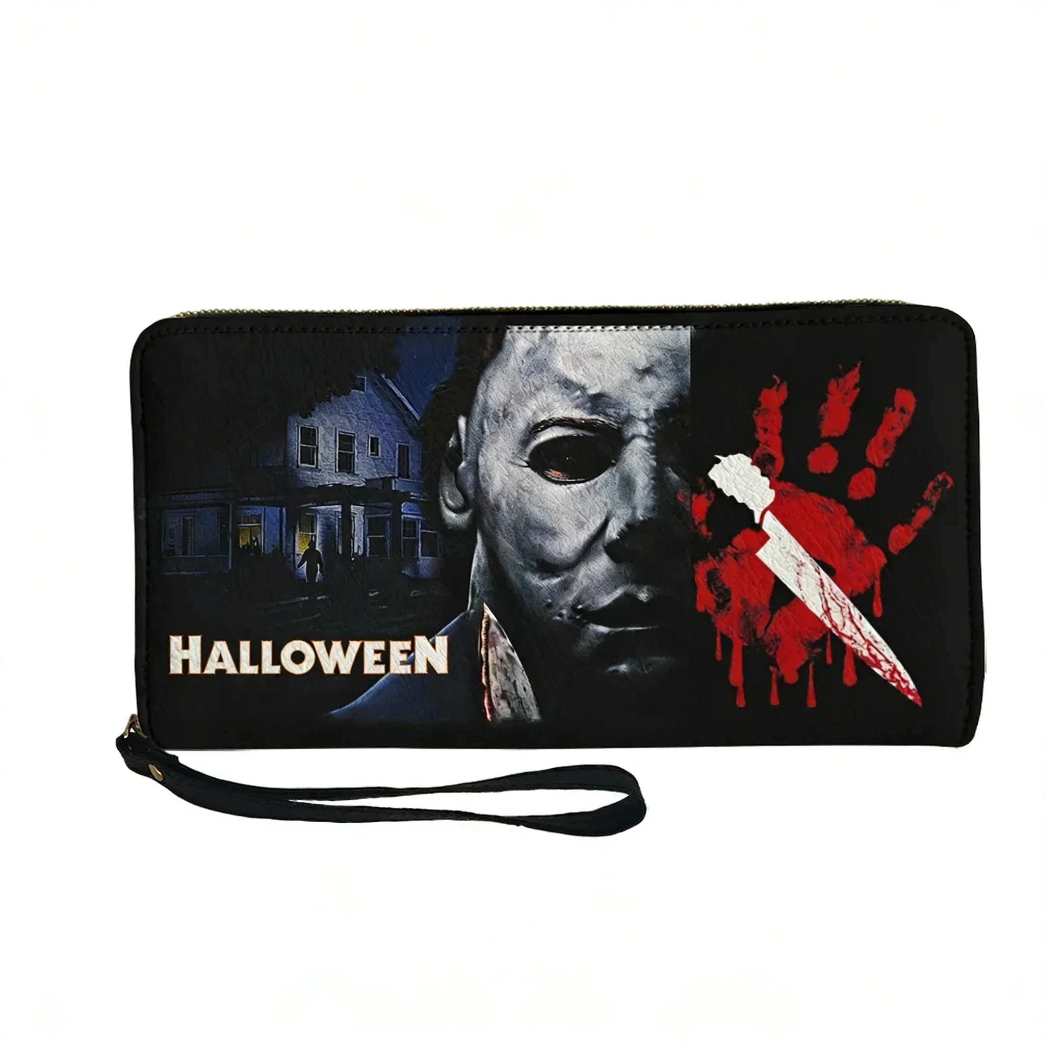 Women Bags Myer - Michael Myers Cadılar Bayramı Katili Özel