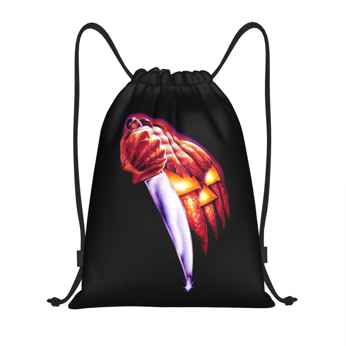 Women Bags Myer - Michael Myers İpli Sırt Çantası Kadın