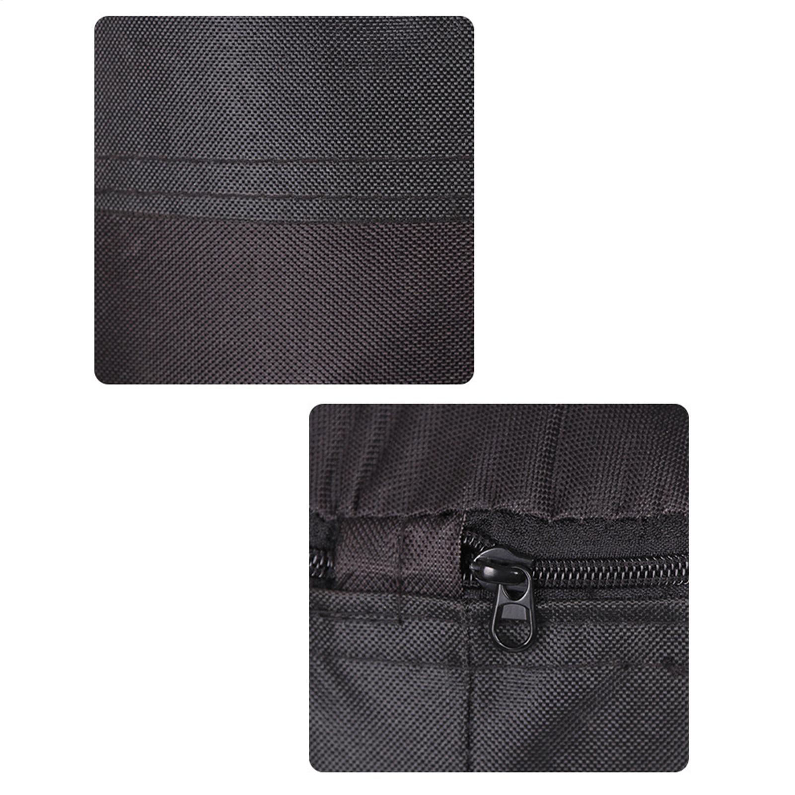 Women Bags Pack - Yetişkinler İçin 80cm Ağır Hizmet Tipi