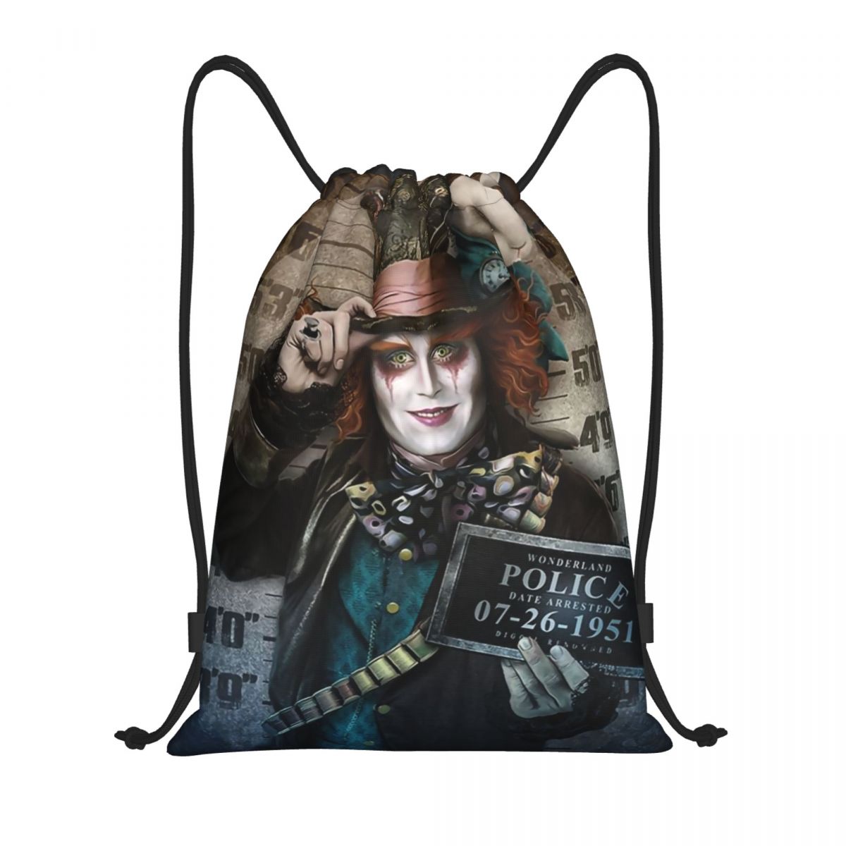 Women Bags Myer - Michael Myers Cadılar Bayramı Korku Filmi