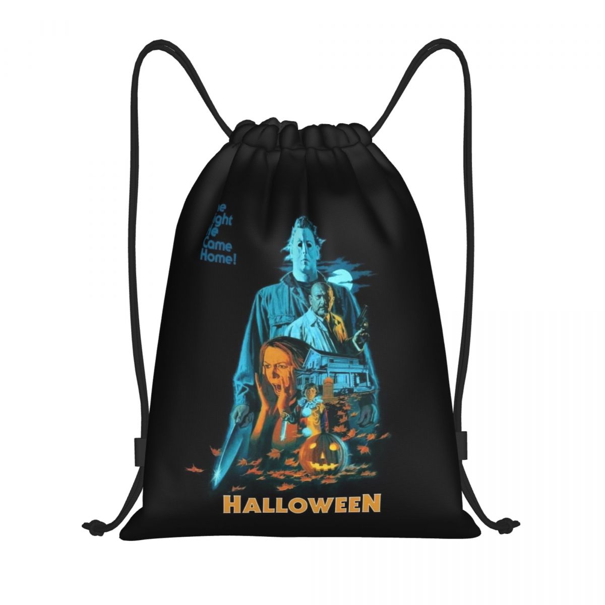 Women Bags Myer - Özel Michael Myers İpli Çanta Alışveriş