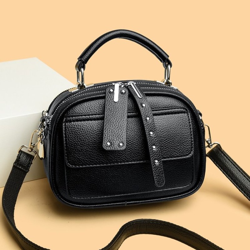 Women'S Vogue Bags - Vogue Tasarımcı Kadınlar İçin Tote Çanta