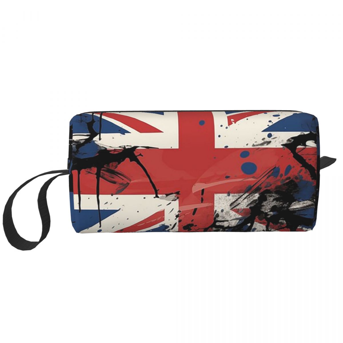 Union Jack İngiltere Bayrağı B - Women Bags In Uk incelemesi ve fiyatı