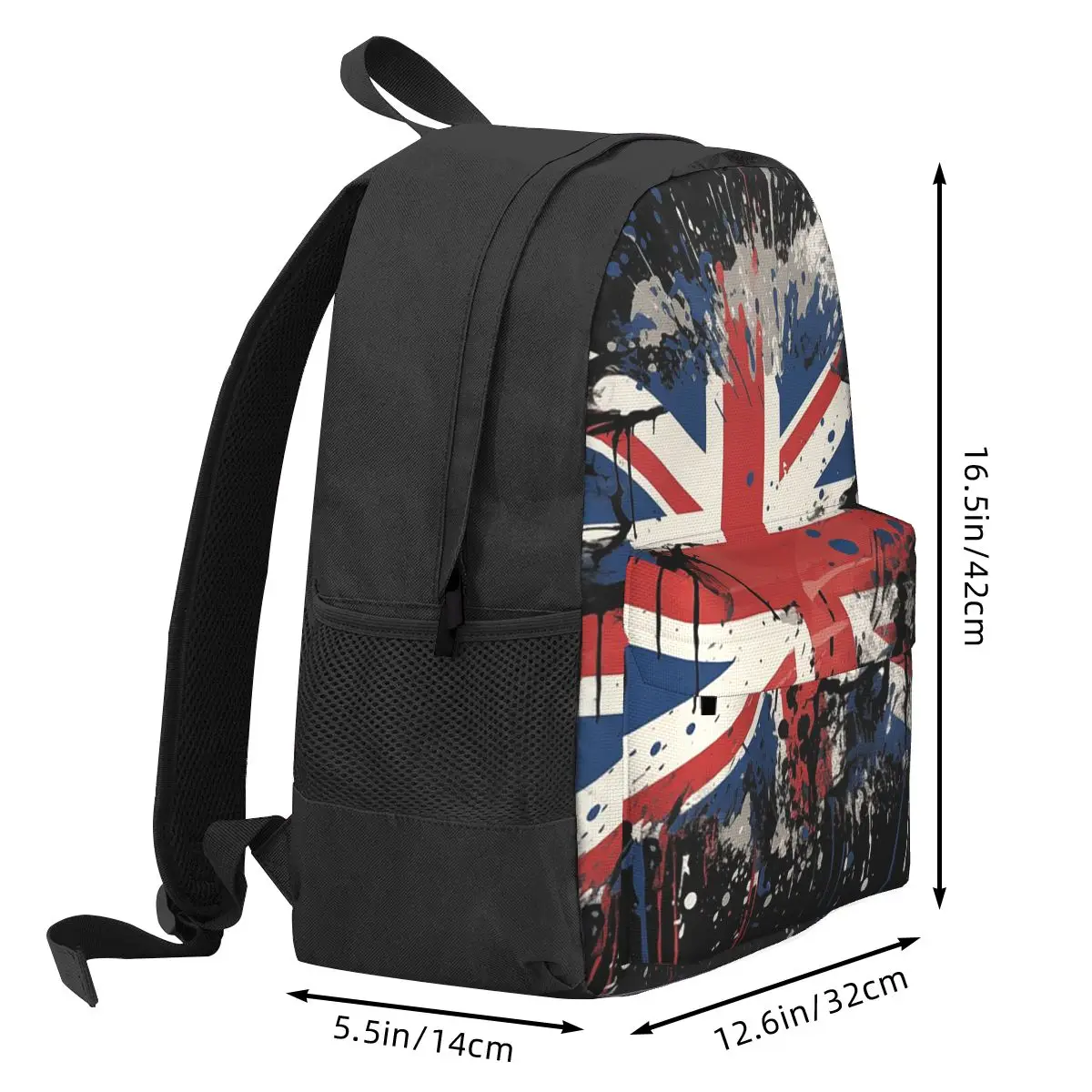 Birleşik Krallık Bayrağı (Unio - Women Bags In Uk incelemesi ve fiyatı