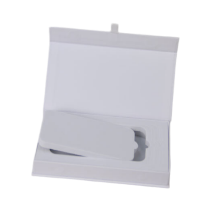 iPhone için Özel Manyetik Kutu - Box Bag Rigid incelemesi ve fiyatı