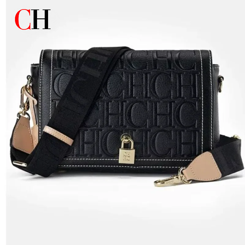 CH Kadınlar İçin Çapraz Askılı - Women'S Bags At M&S incelemesi ve fiyatı