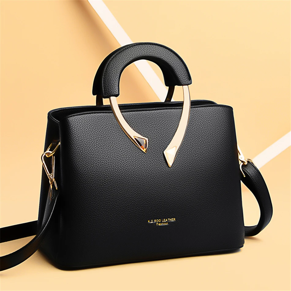 ORIJINAL VANDERWAH Yüksek Kali - Women'S Tote Bags Designer incelemesi ve fiyatı