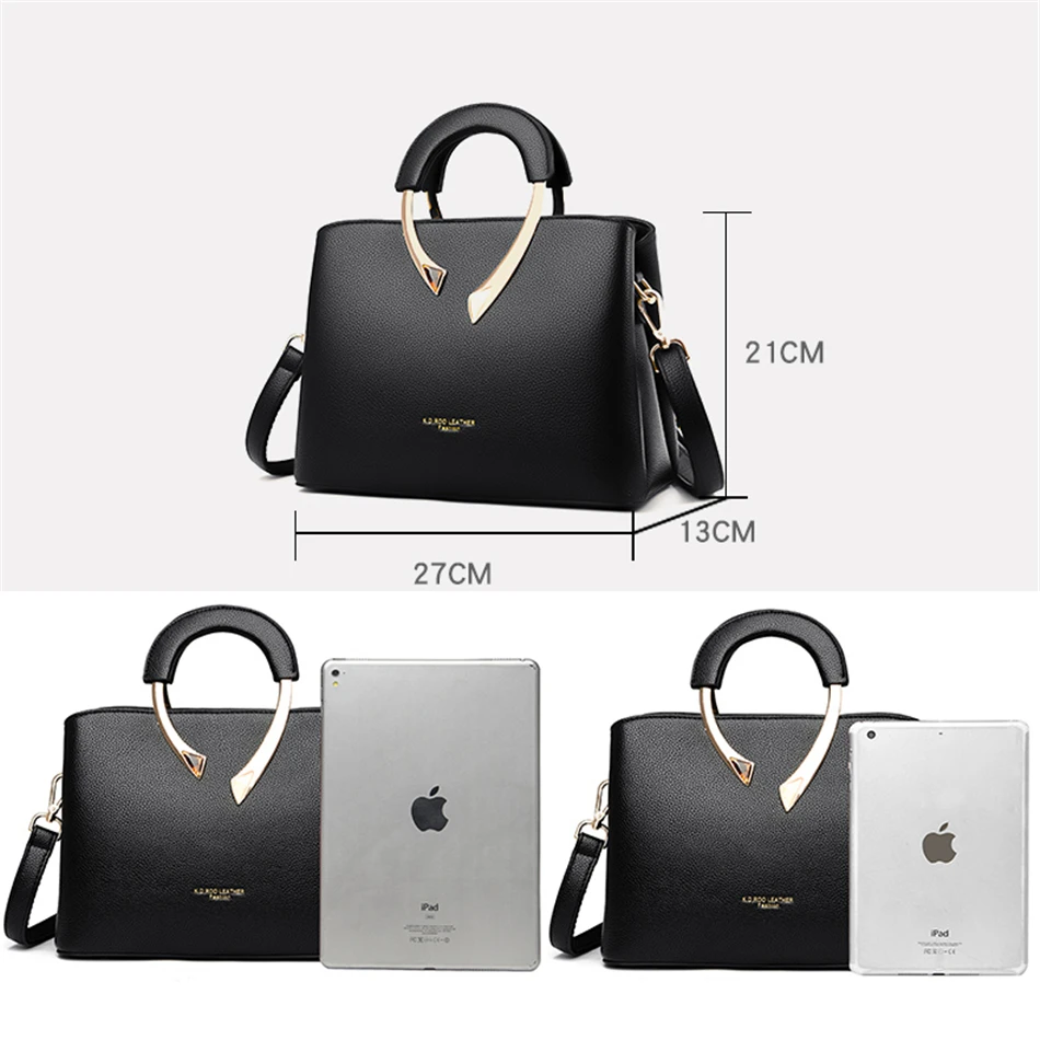ORIJINAL VANDERWAH Yüksek Kali - Women'S Tote Bags Designer incelemesi ve fiyatı