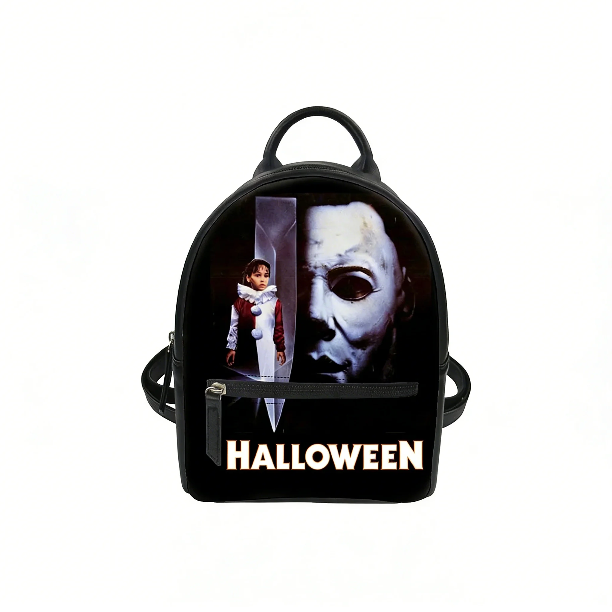 Michael Myers Cadılar Bayramı  - Women Bags Myer incelemesi ve fiyatı