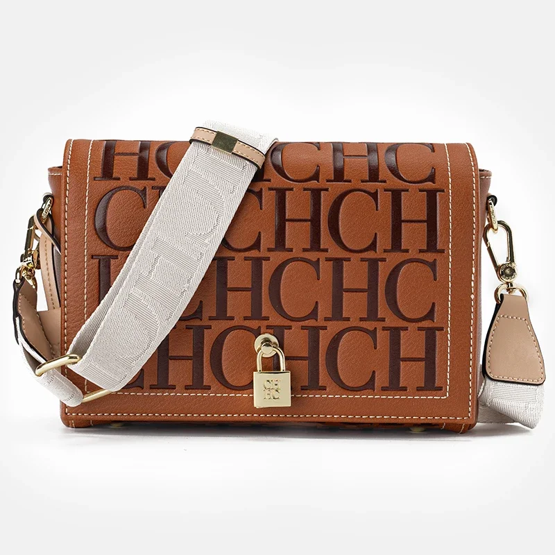 CH Yeni Çapraz Askılı Çanta Ha - Women'S Bags At M&S incelemesi ve fiyatı