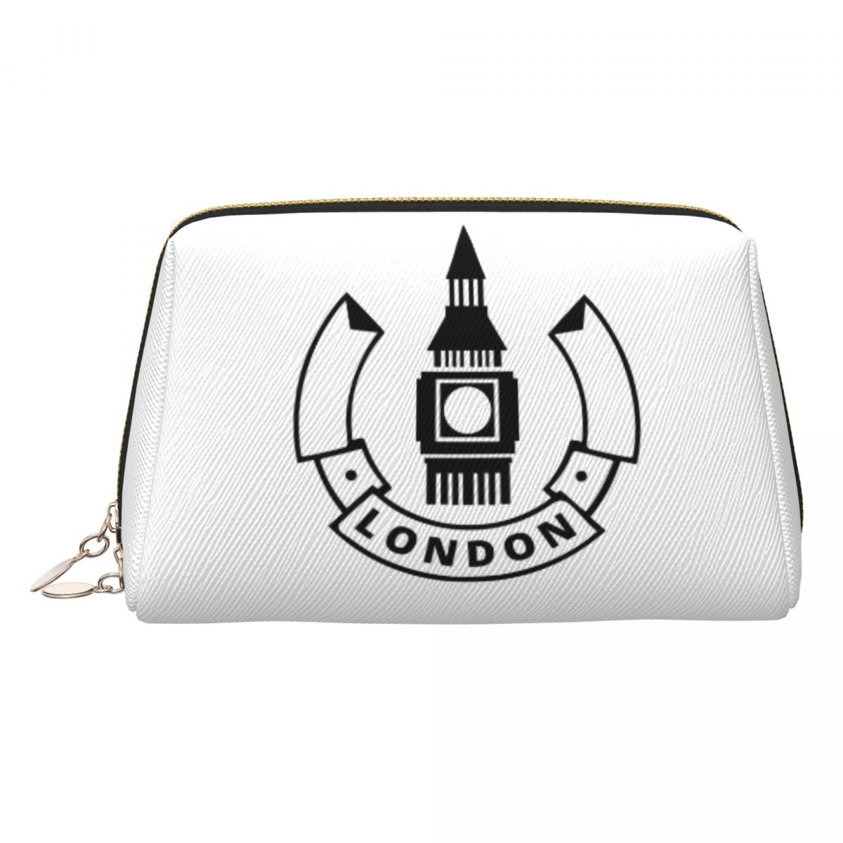 Londra İngiltere İngiltere Kad - Women Bags In Uk incelemesi ve fiyatı