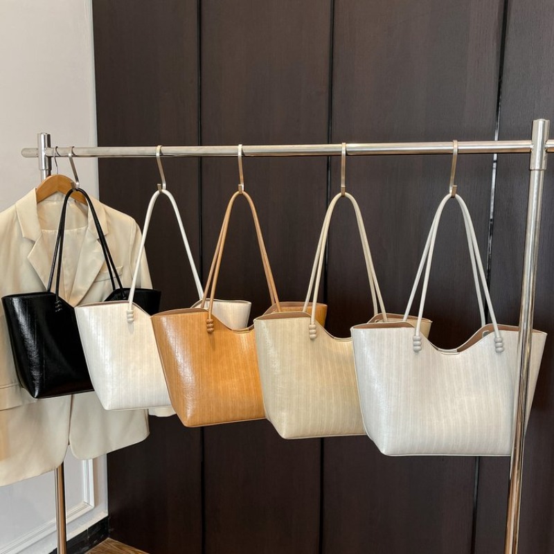 Kadınlar Lüks Messenger Çanta  - Women'S Vogue Bags incelemesi ve fiyatı