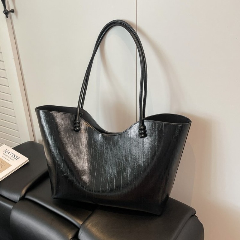 Kadınlar Lüks Messenger Çanta  - Women'S Vogue Bags incelemesi ve fiyatı
