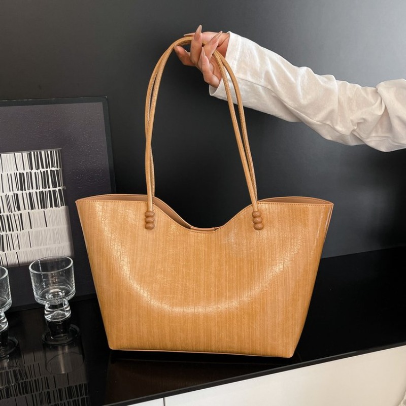 Kadınlar Lüks Messenger Çanta  - Women'S Vogue Bags incelemesi ve fiyatı