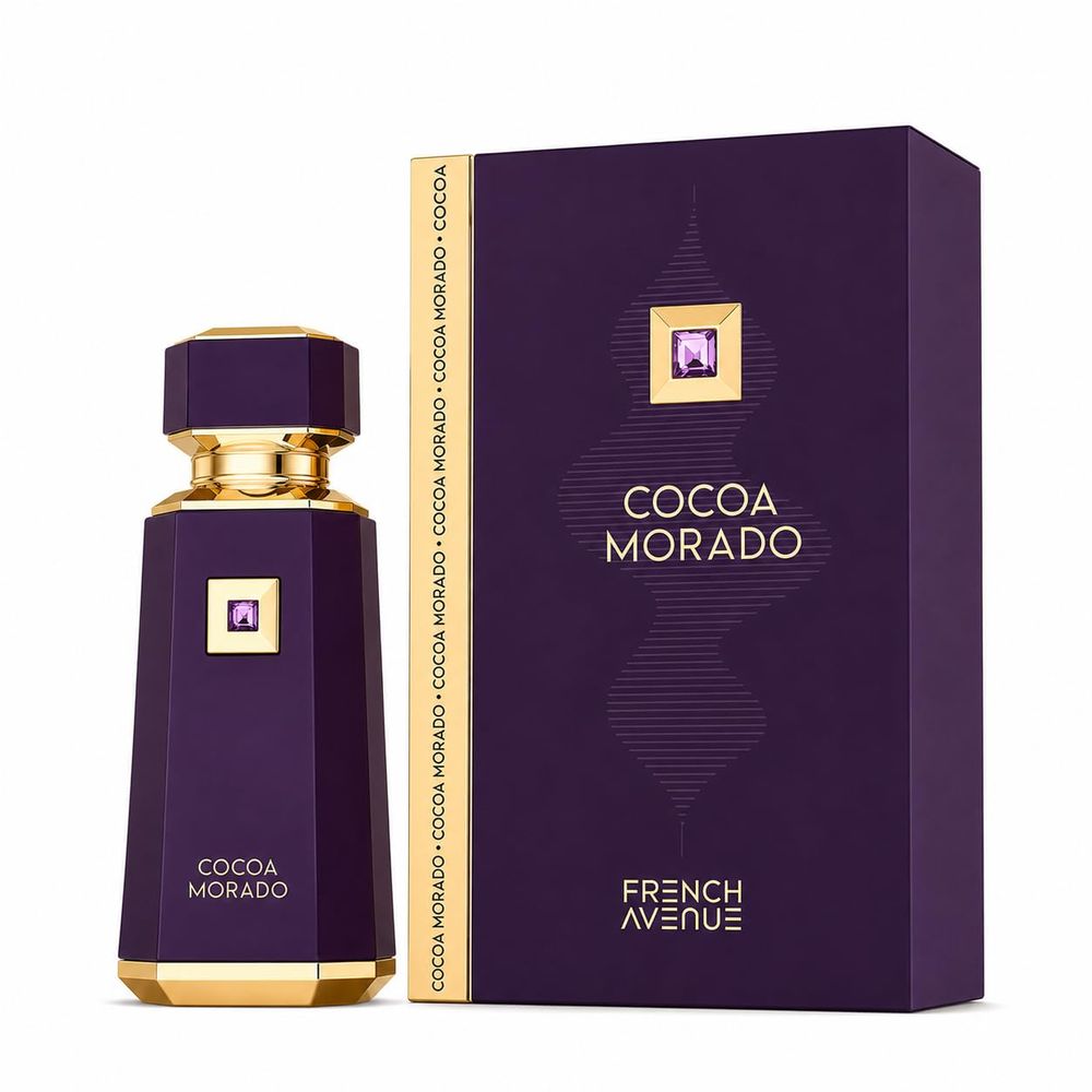 French Avenue Liquid Brun & Co - Women Bags Pack incelemesi ve fiyatı