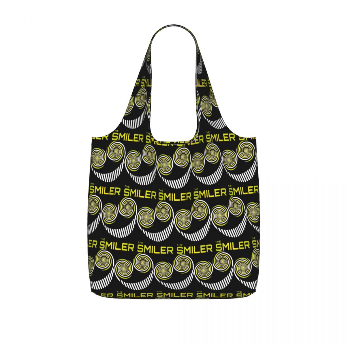 The Smiler Alton Towers Merch  - Women Bags In Uk incelemesi ve fiyatı