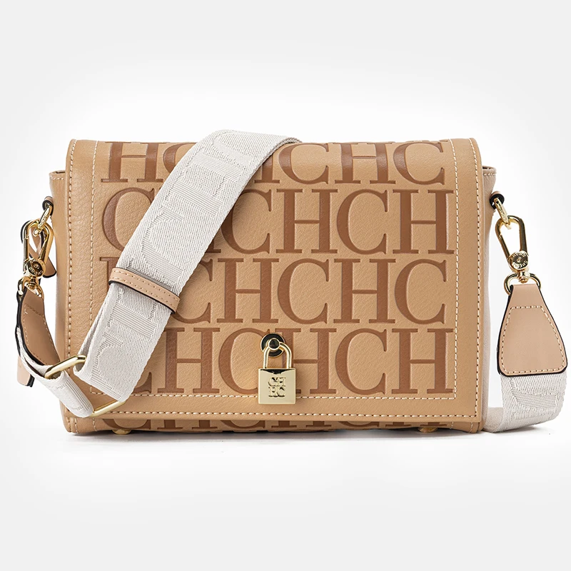 Yeni Çapraz Askılı Çanta Harf  - Women'S Bags At M&S incelemesi ve fiyatı