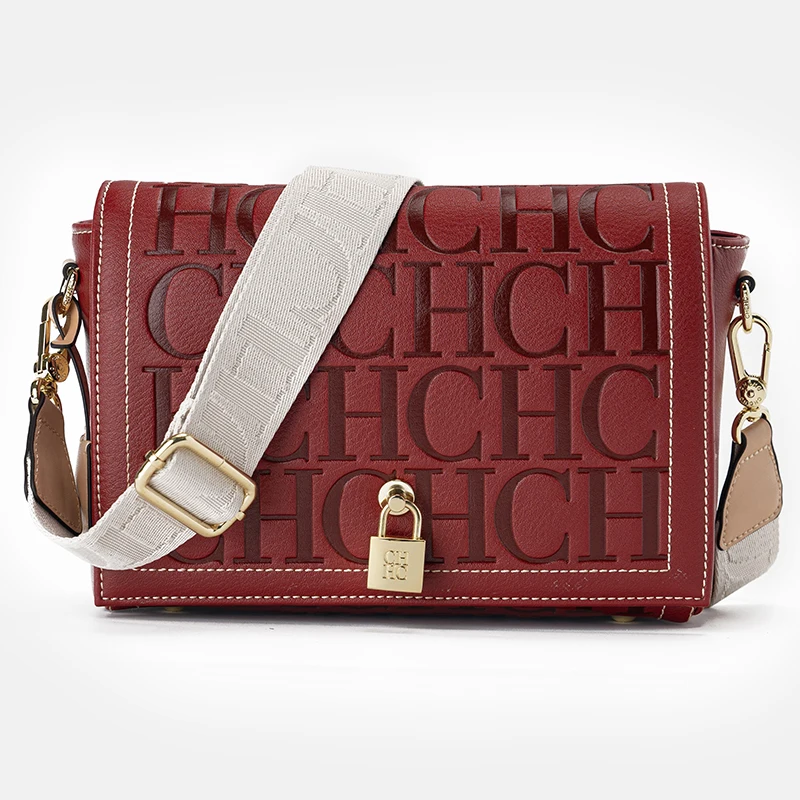 Yeni Çapraz Askılı Çanta Harf  - Women'S Bags At M&S incelemesi ve fiyatı