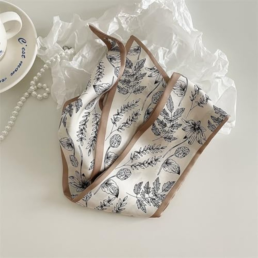 WENLOOY 4'lü Paket Kadınlar İç - Women Bags Pack incelemesi ve fiyatı