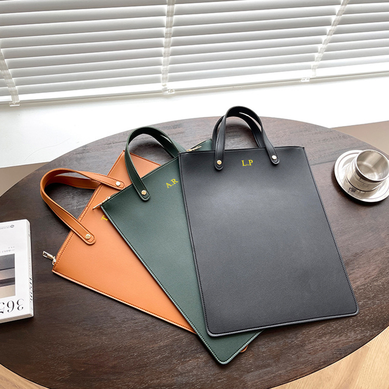Lüks Tasarım Özel İsimli Lapto - Women'S Tote Bags Designer incelemesi ve fiyatı