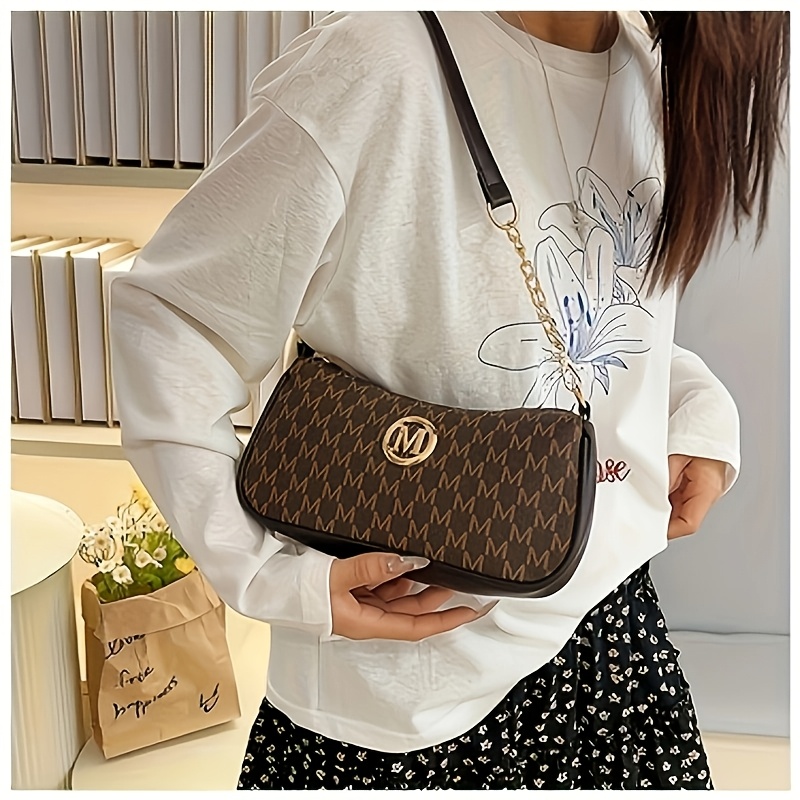 Kadınlar için Fransız Tarzı Re - Women'S Bags At M&S incelemesi ve fiyatı