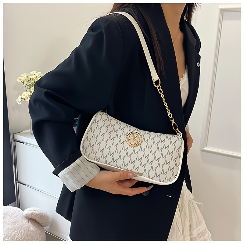 Kadınlar için Fransız Tarzı Re - Women'S Bags At M&S incelemesi ve fiyatı