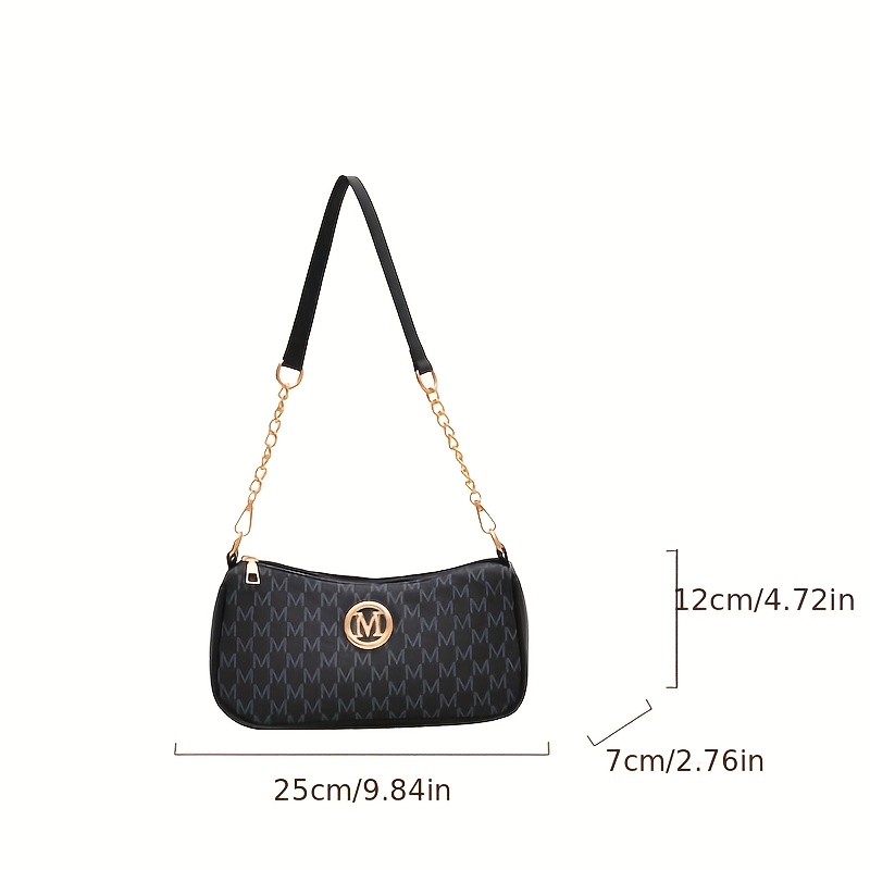 Kadınlar için Fransız Tarzı Re - Women'S Bags At M&S incelemesi ve fiyatı