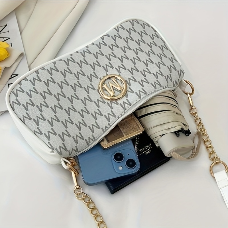 Kadınlar için Fransız Tarzı Re - Women'S Bags At M&S incelemesi ve fiyatı