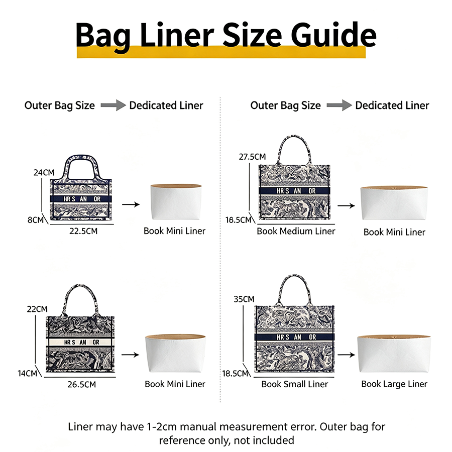 D Kitap Çantası İçin Çanta Düz - Women'S Bag incelemesi ve fiyatı