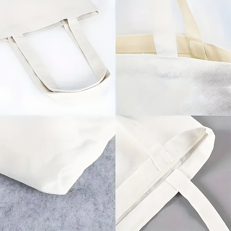 Estetik Londra Grafik Kanvas T - Women Bags In Uk incelemesi ve fiyatı