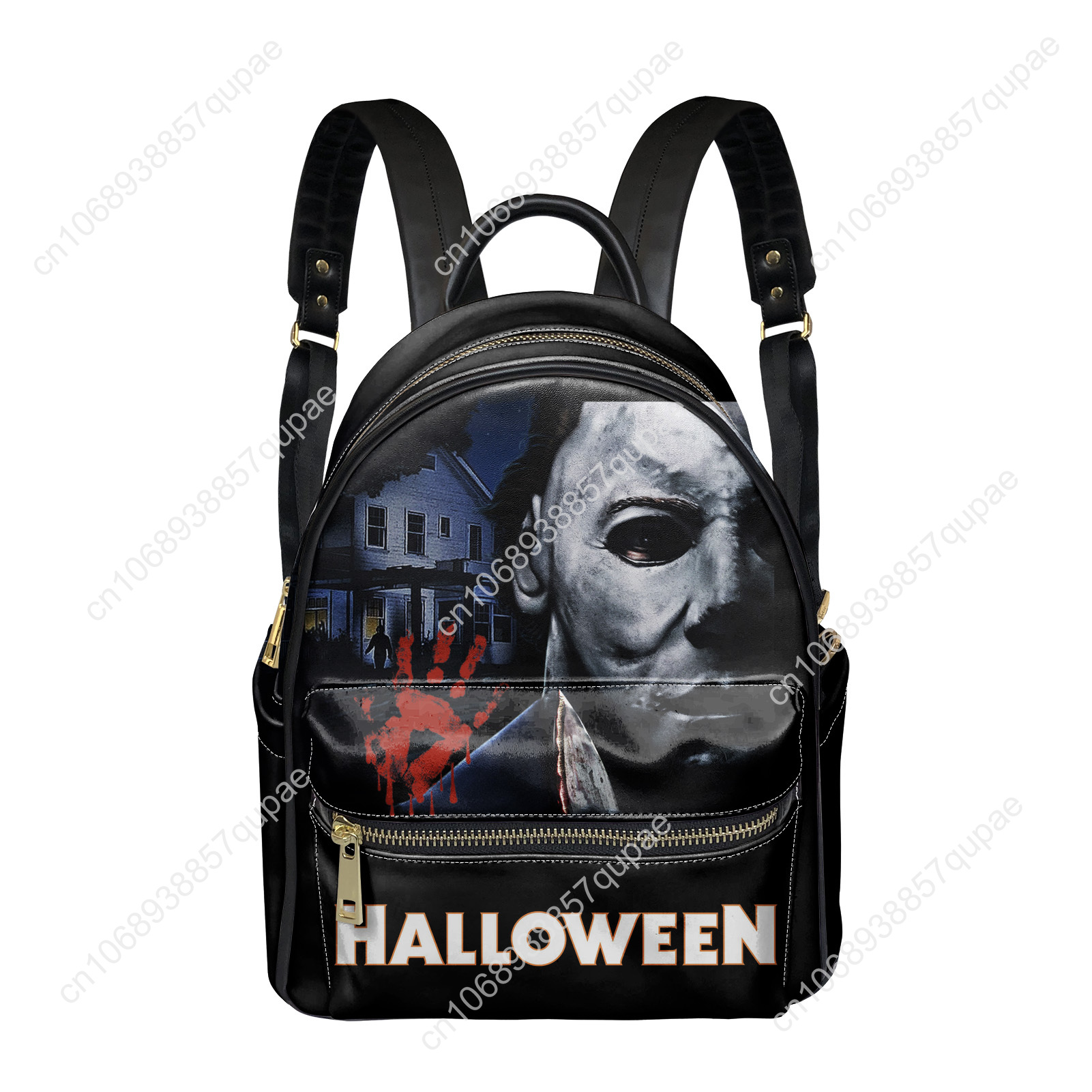 Michael Myers Cadılar Bayramı  - Women Bags Myer incelemesi ve fiyatı