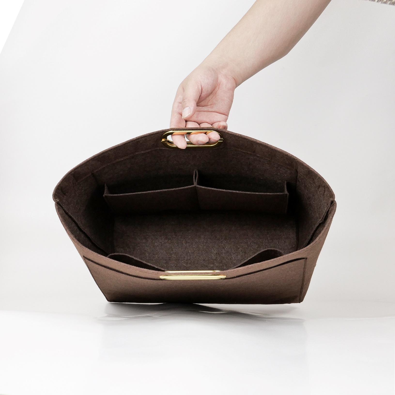 ARTOIS MM PM için çanta ekle o - Women Bags Goyard incelemesi ve fiyatı