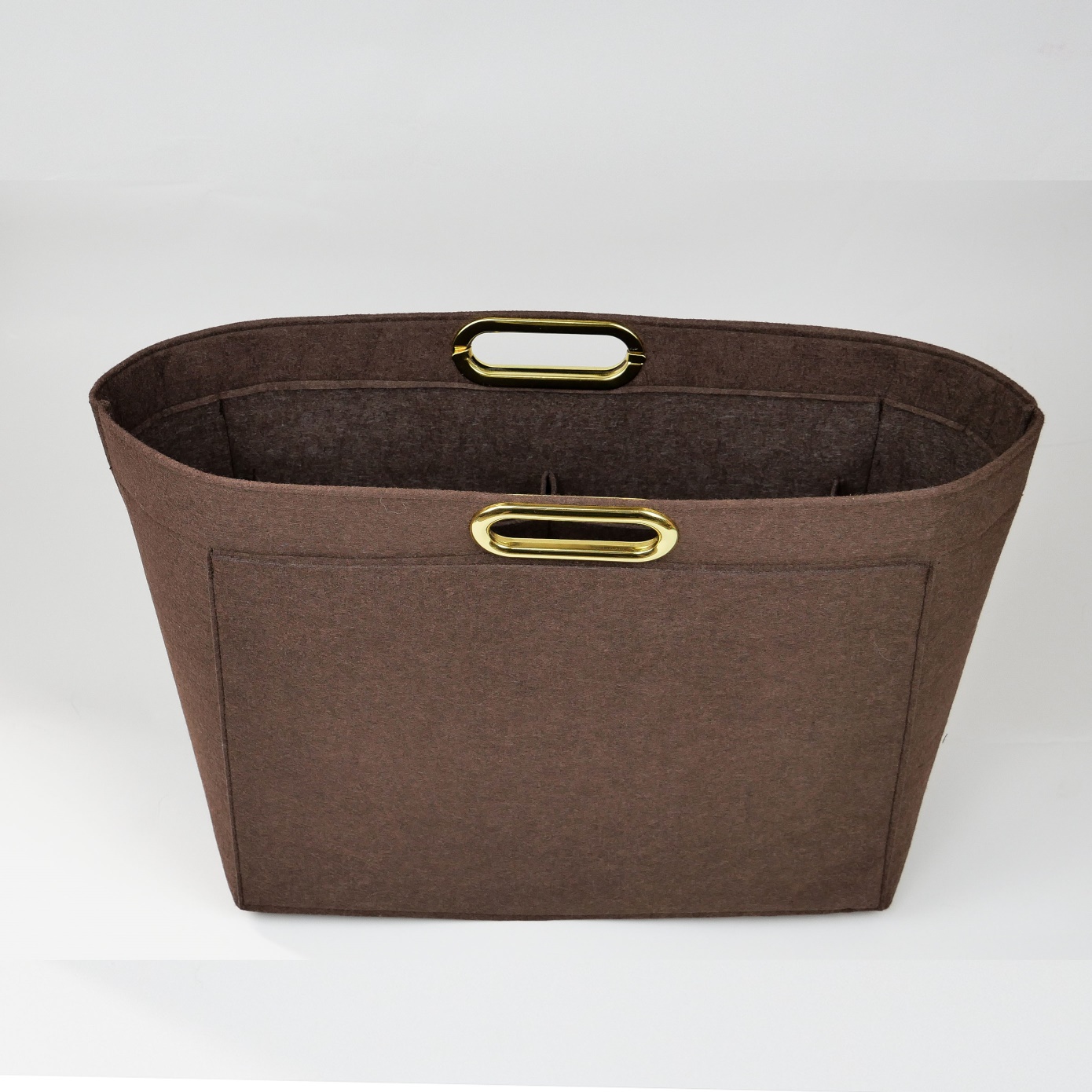 ARTOIS MM PM için çanta ekle o - Women Bags Goyard incelemesi ve fiyatı