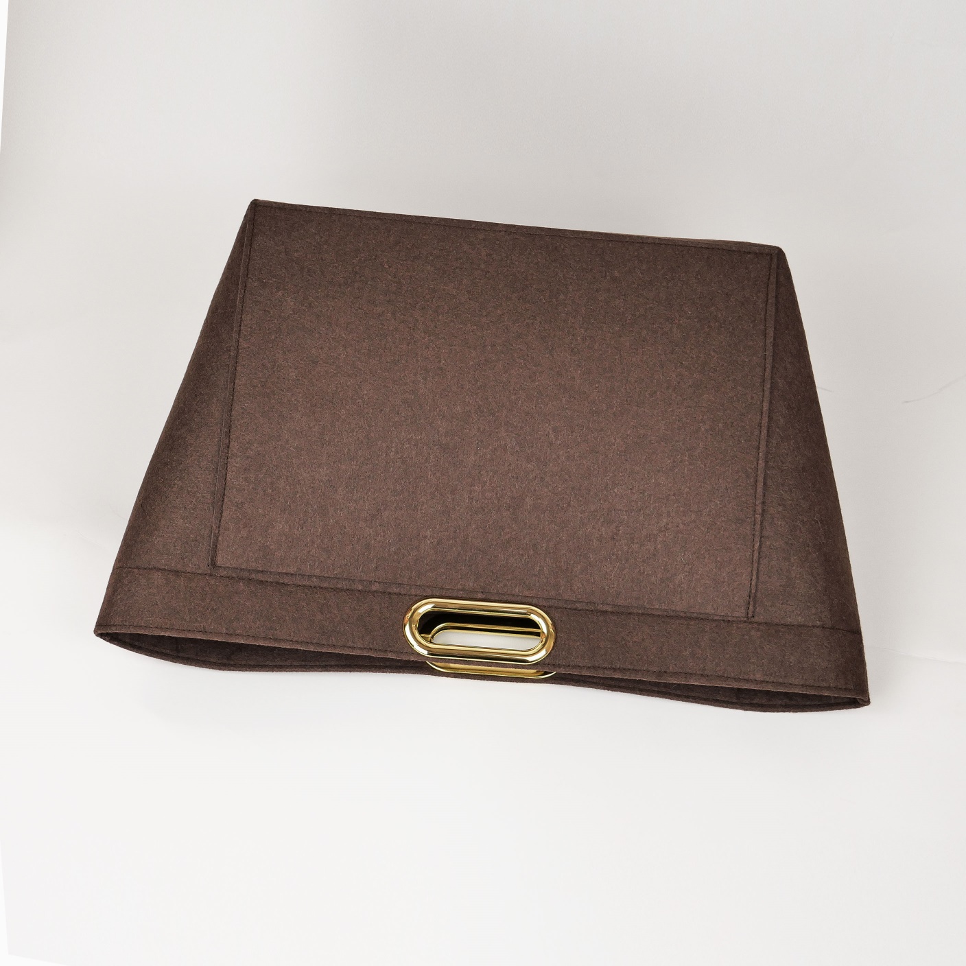 ARTOIS MM PM için çanta ekle o - Women Bags Goyard incelemesi ve fiyatı