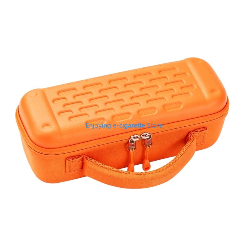 Taşınabilir Hoparlör Kutusu İç - Box Bag Rigid incelemesi ve fiyatı