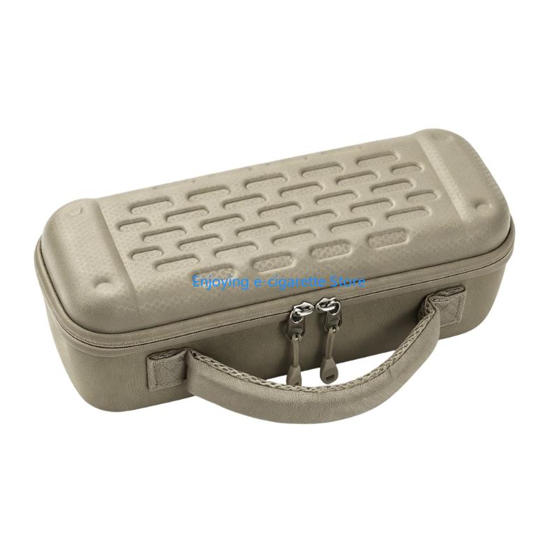 Taşınabilir Hoparlör Kutusu İç - Box Bag Rigid incelemesi ve fiyatı