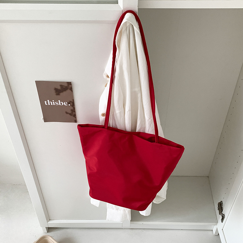 Eğlence Minimalist Kadın Omuz  - Women'S Tote Bags Designer incelemesi ve fiyatı