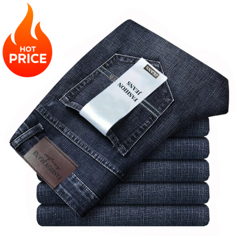 Marka Erkek Kot Pantolon En Ço - Levis Jeans 501 incelemesi ve fiyatı