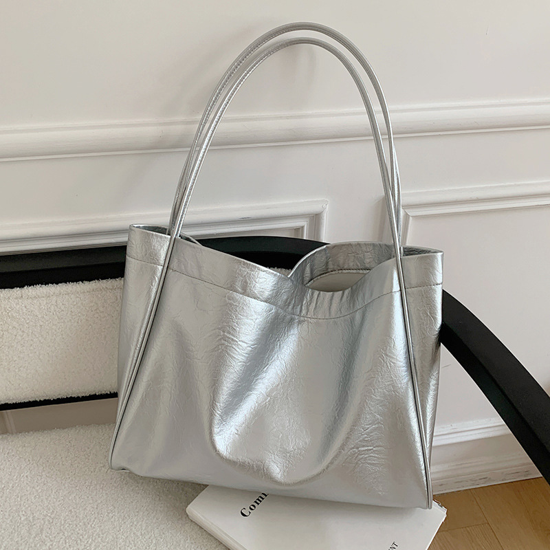 Rahat Büyük Kapasiteli Tote Ça - Women'S Tote Bags Designer incelemesi ve fiyatı