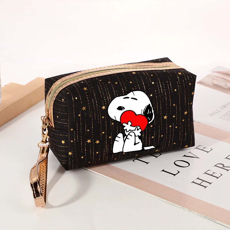 Kadın Kozmetik Çantası Kız Met - Women'S Vogue Bags incelemesi ve fiyatı