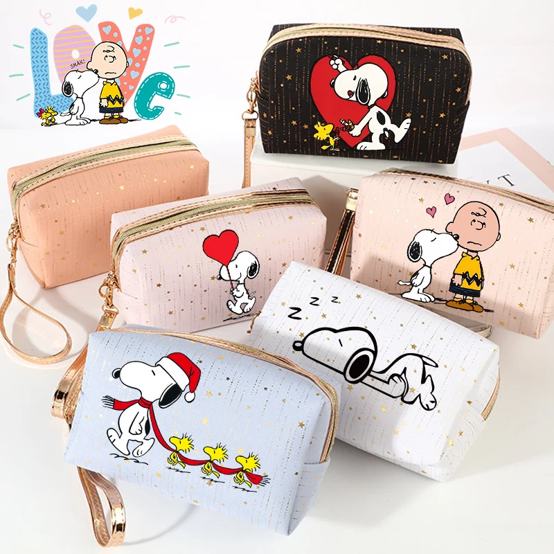 Kadın Kozmetik Çantası Kız Met - Women'S Vogue Bags incelemesi ve fiyatı