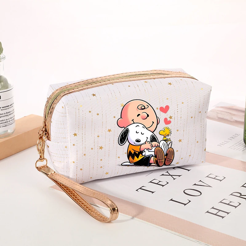 Kadın Kozmetik Çantası Kız Met - Women'S Vogue Bags incelemesi ve fiyatı