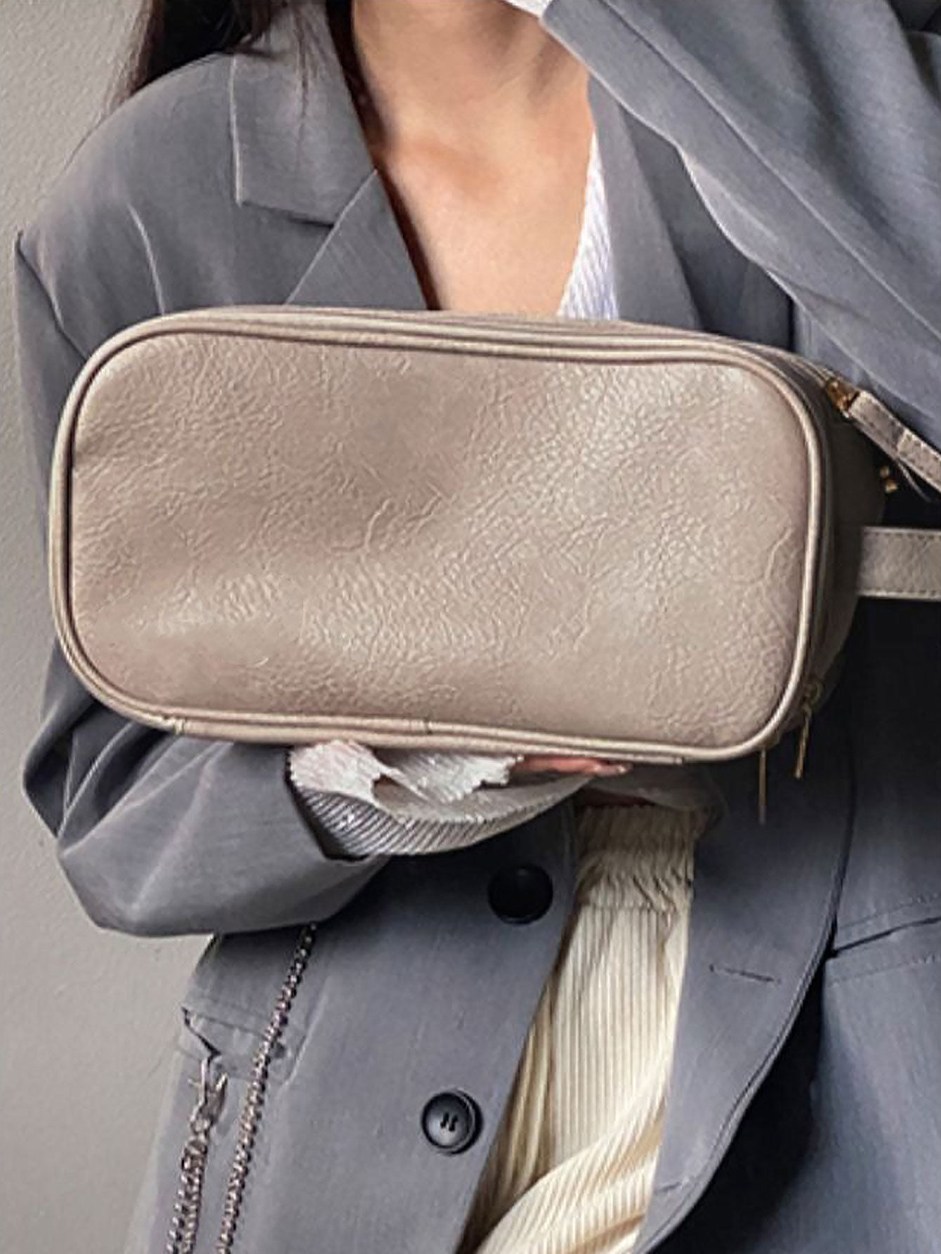Kadınlar için yeni çok fonksiy - Women Bags Goyard incelemesi ve fiyatı