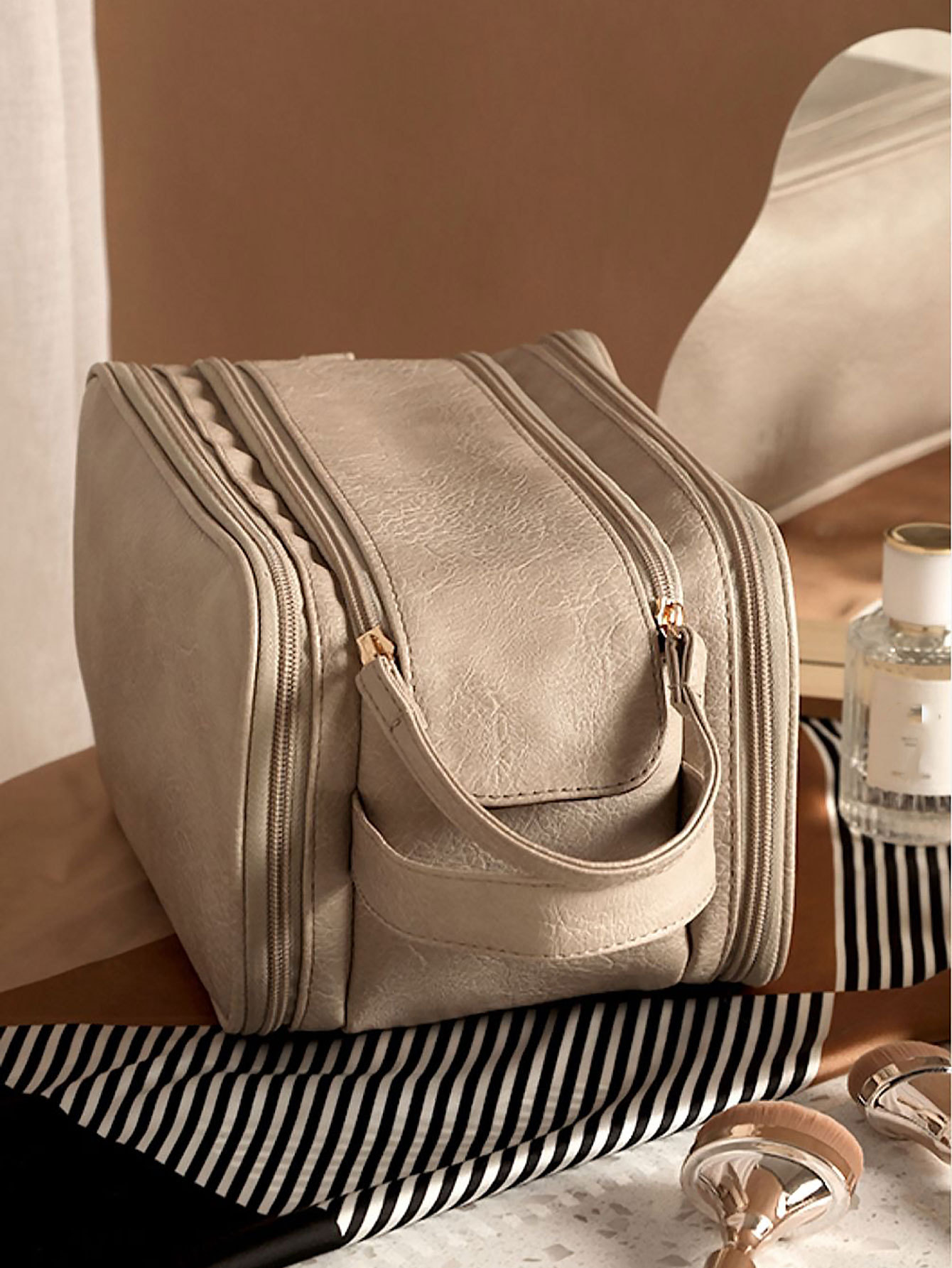 Kadınlar için yeni çok fonksiy - Women Bags Goyard incelemesi ve fiyatı