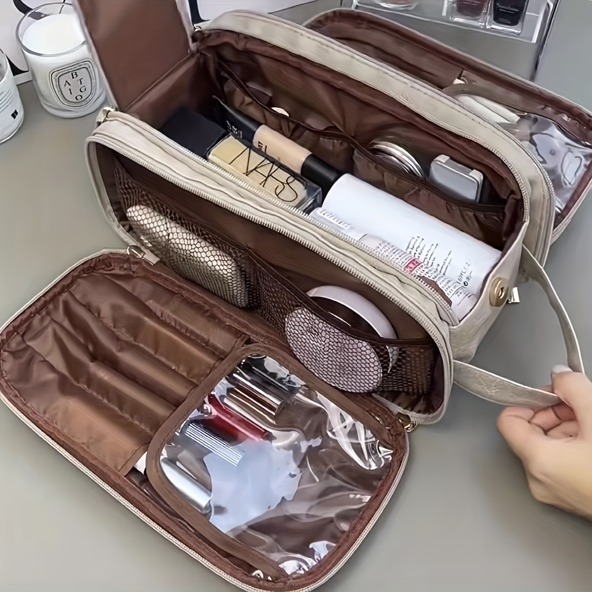 Kadınlar için yeni çok fonksiy - Women Bags Goyard incelemesi ve fiyatı