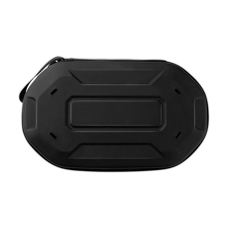 Duş için özel saklama çantası  - Box Bag Rigid incelemesi ve fiyatı